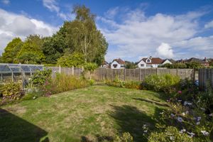 Photo 20- click for photo gallery